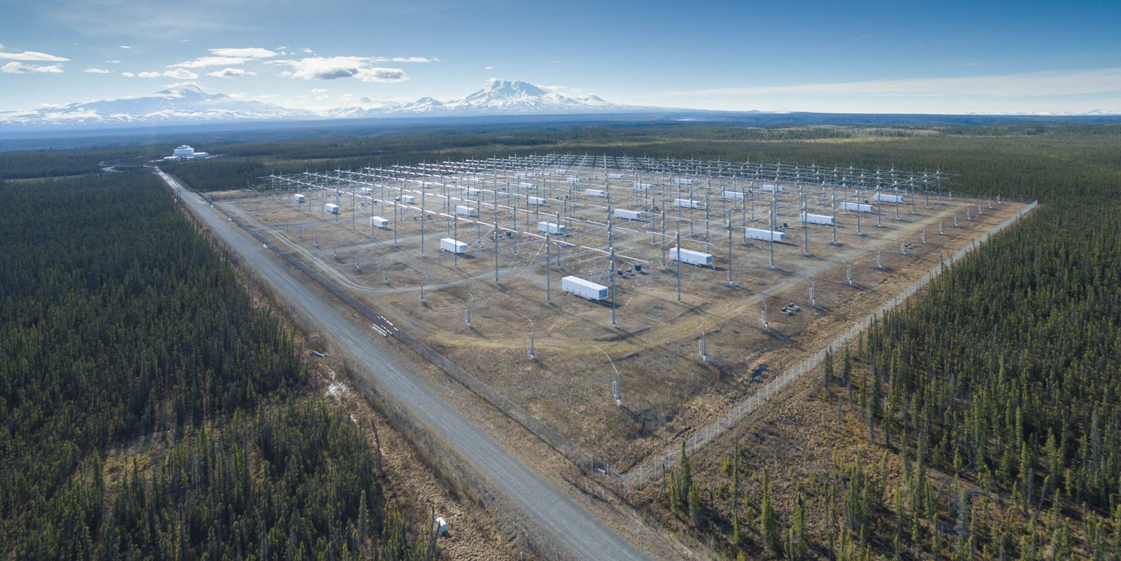 HAARP - Google Maps https://zqz.lt/9