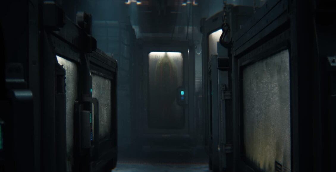 Alien: Earth, a saga de Ridley Scott dos cinemas para exclusividade do streaming