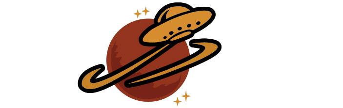 Cosmonautas